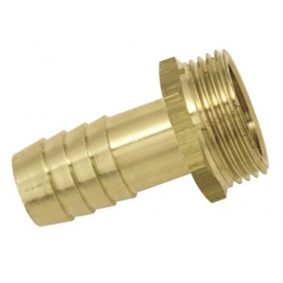 RACCORD MALE 20X27 TUY.19 CL4