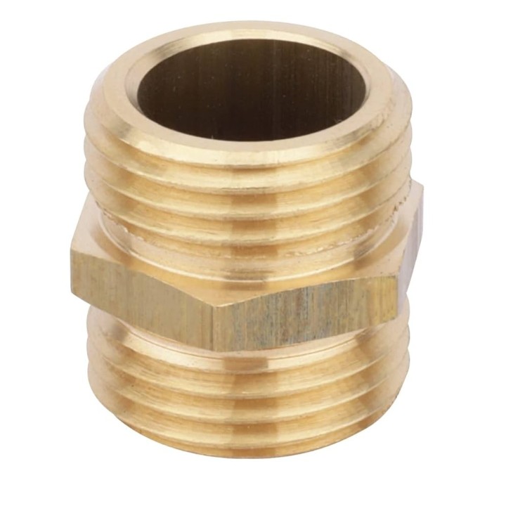 MAMELON DM 08X13 1M