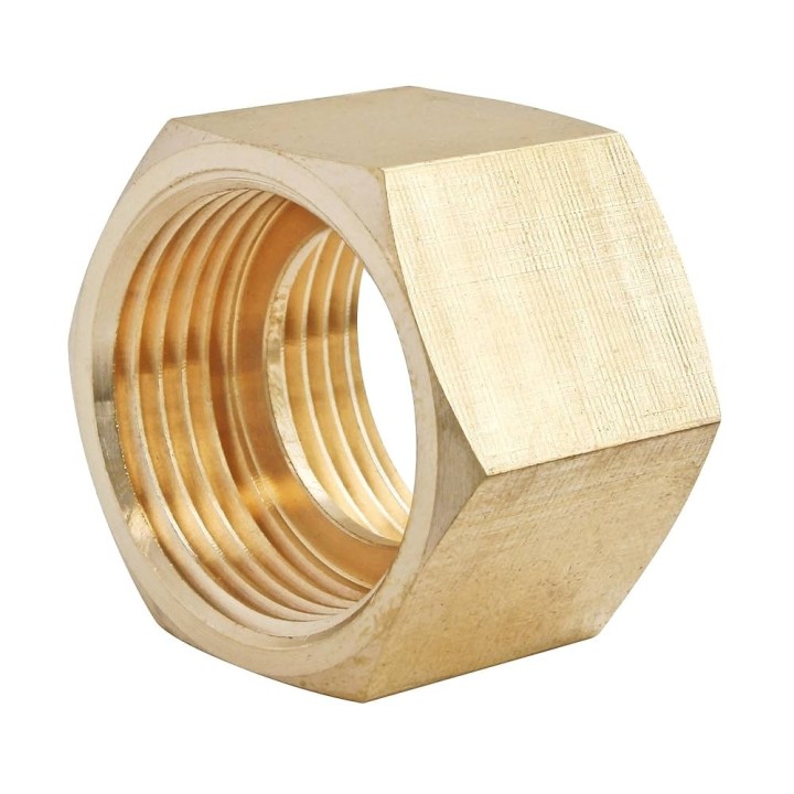 MAMELON DF A BUTEE 12X17 3DF