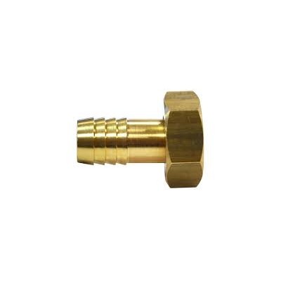 EMBOUT FEM. 15X21 TUY.19 EA23