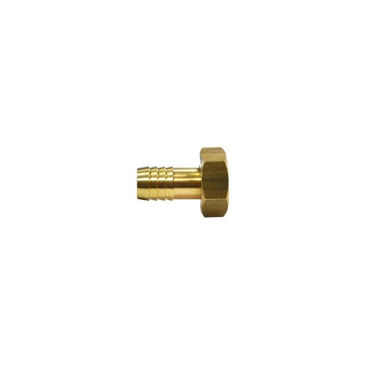 EMBOUT FEM. 15X21 TUY.19 EA23