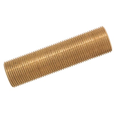 TUBE FILETE 100MM 12X17 FI1210