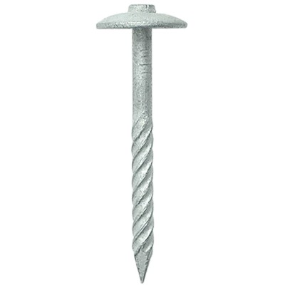 POINRE ROULEE TETE PARAPLUIE