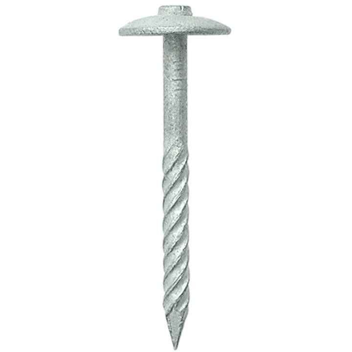 POINRE ROULEE TETE PARAPLUIE