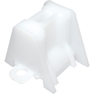 PONTET PLASTIQUE 45