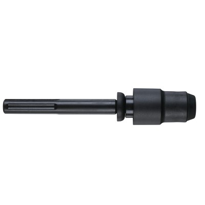 ADAPTATEUR SDS MAX SDS+ (X1)