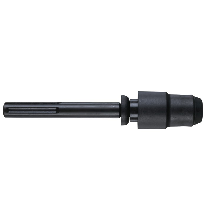ADAPTATEUR SDS MAX   SDS+ (X1)