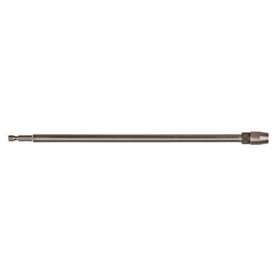 RALLONGE HEX1/4" (X1)
