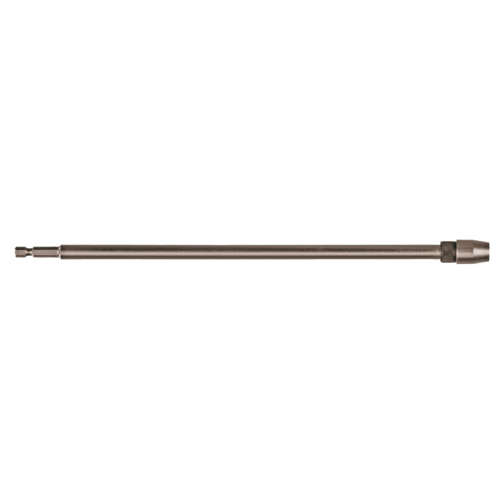 RALLONGE HEX1/4" (X1)