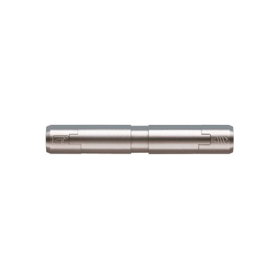 DRILL CONNECT (X1)