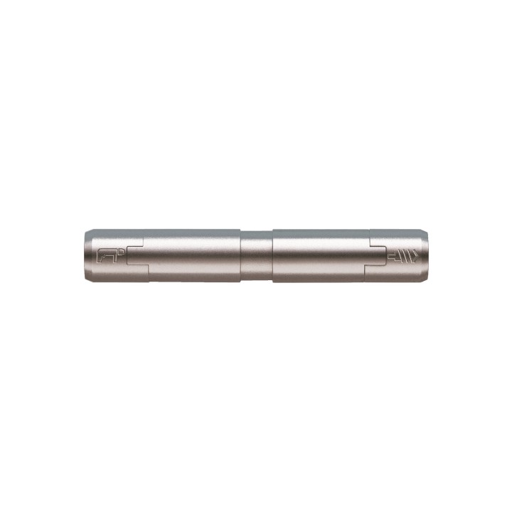 DRILL CONNECT (X1)