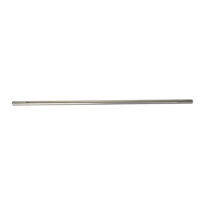 EXTENSION SDS MAX 750 MM (X1)