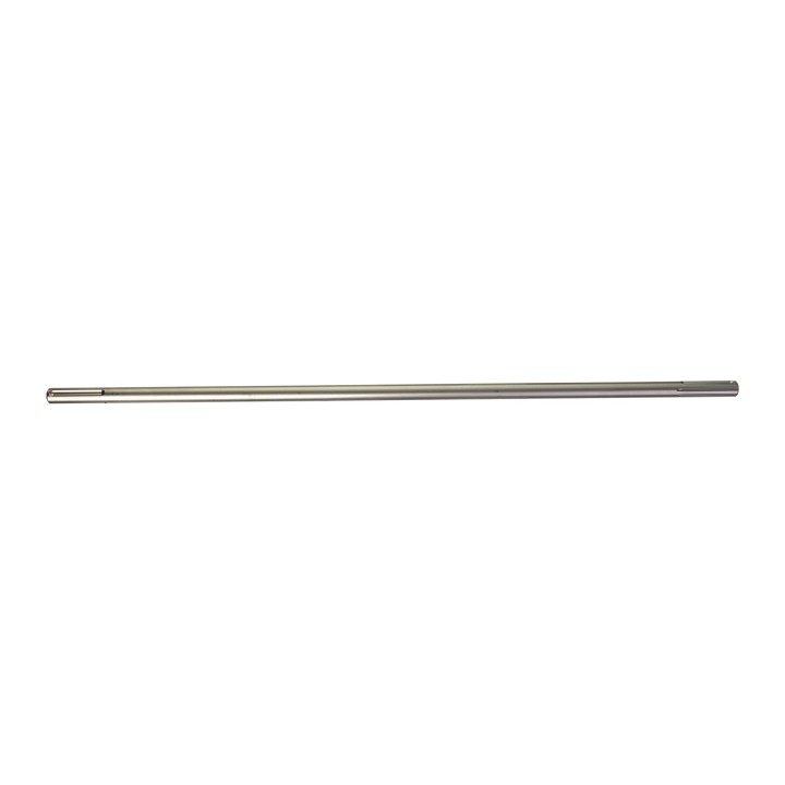 EXTENSION SDS MAX 750 MM (X1)