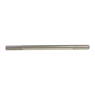 EXTENSION SDS MAX 320 MM (X1)