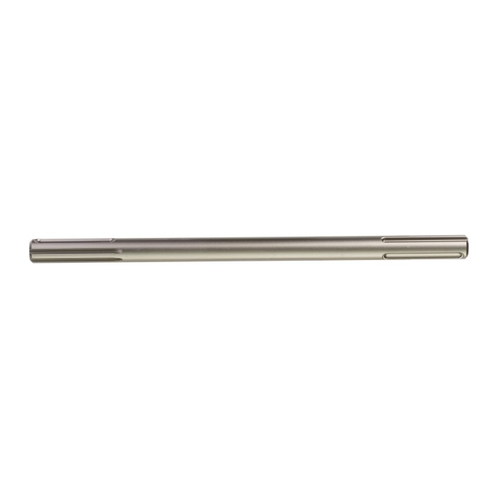 EXTENSION SDS MAX 320 MM (X1)