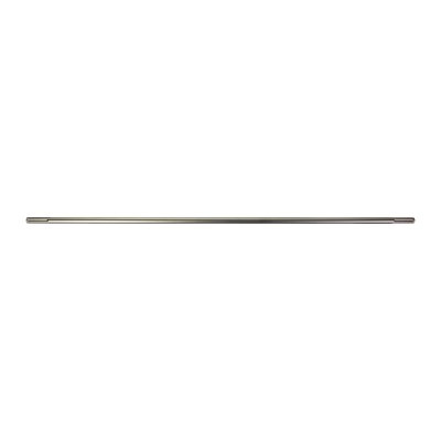 EXTENSION SDS MAX 1100 MM (X1)