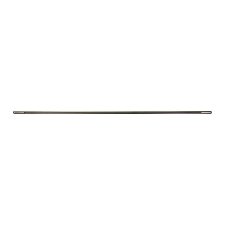 EXTENSION SDS MAX 1100 MM (X1)