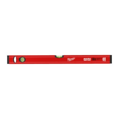 NIVEAU TUBULAIRE SLIM 60 CM
