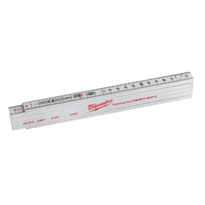MESURE PLIANTE COMPOSITE 2M
