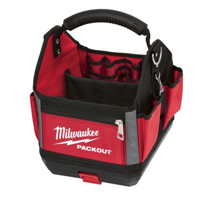 PACKOUT™ SACOCHE 25 CM