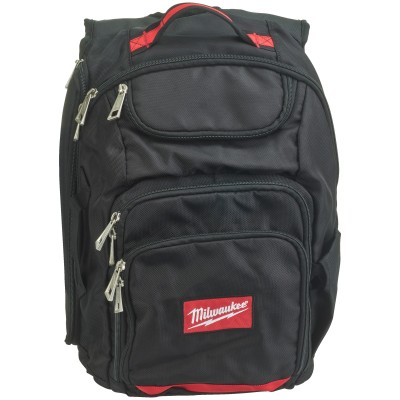 SAC À DOS DE CHANTIER