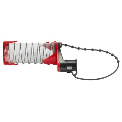 DUST TRAP SDS+ (X1)