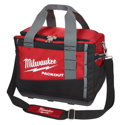 PACKOUT™ SAC DE TRANSPORT 38CM