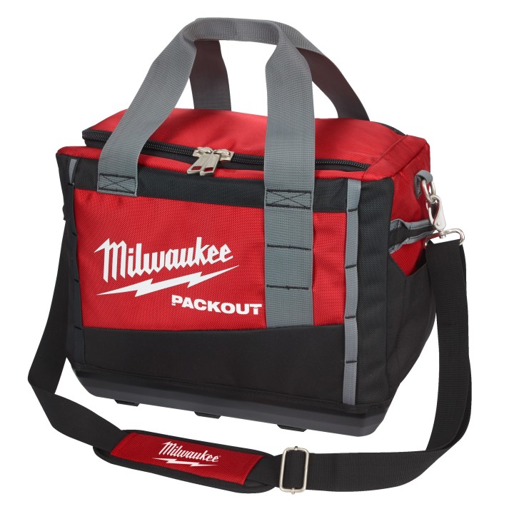 PACKOUT™ SAC DE TRANSPORT 38CM