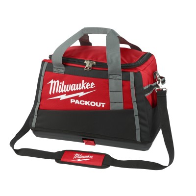 PACKOUT™ SAC DE TRANSPORT 50CM