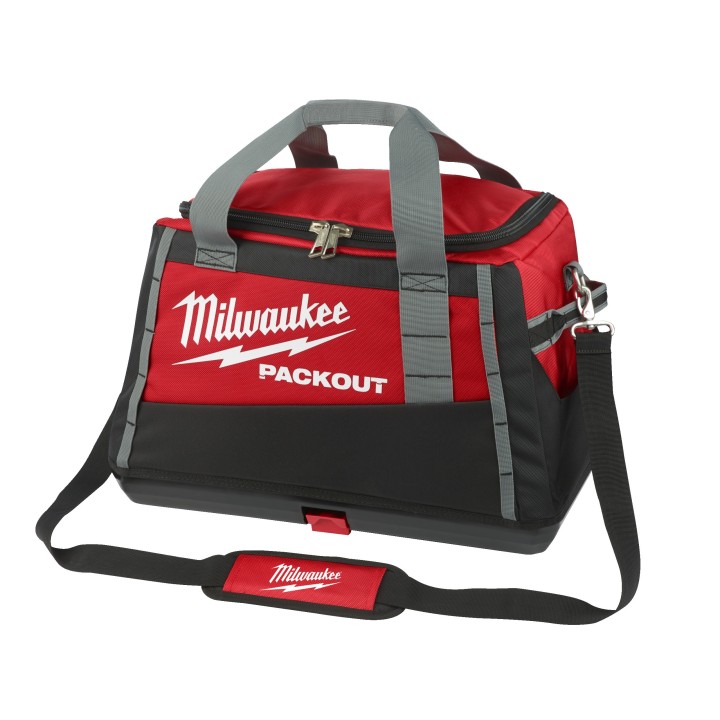 PACKOUT™ SAC DE TRANSPORT 50CM