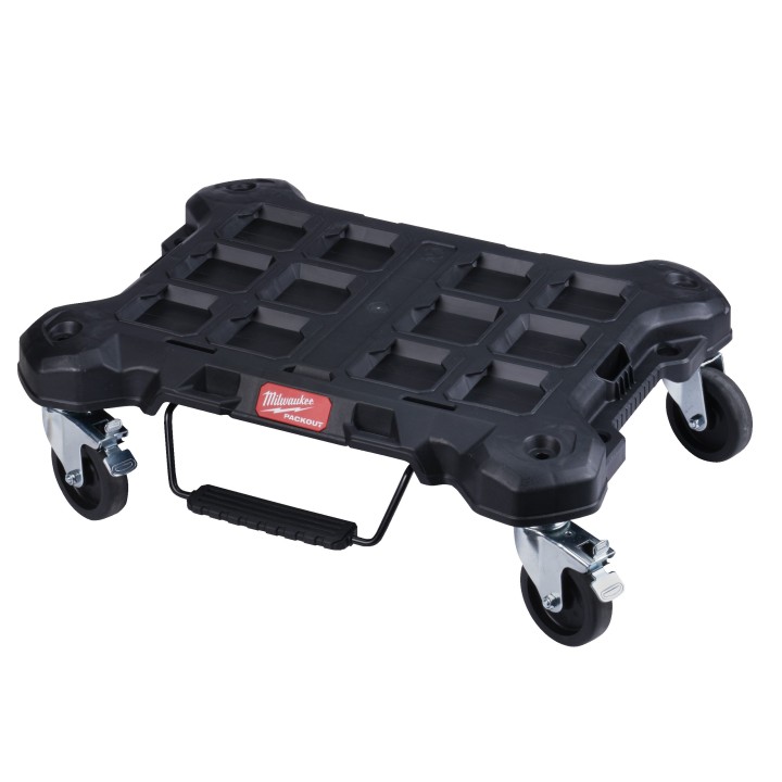 PACKOUT™ TROLLEY PLAT