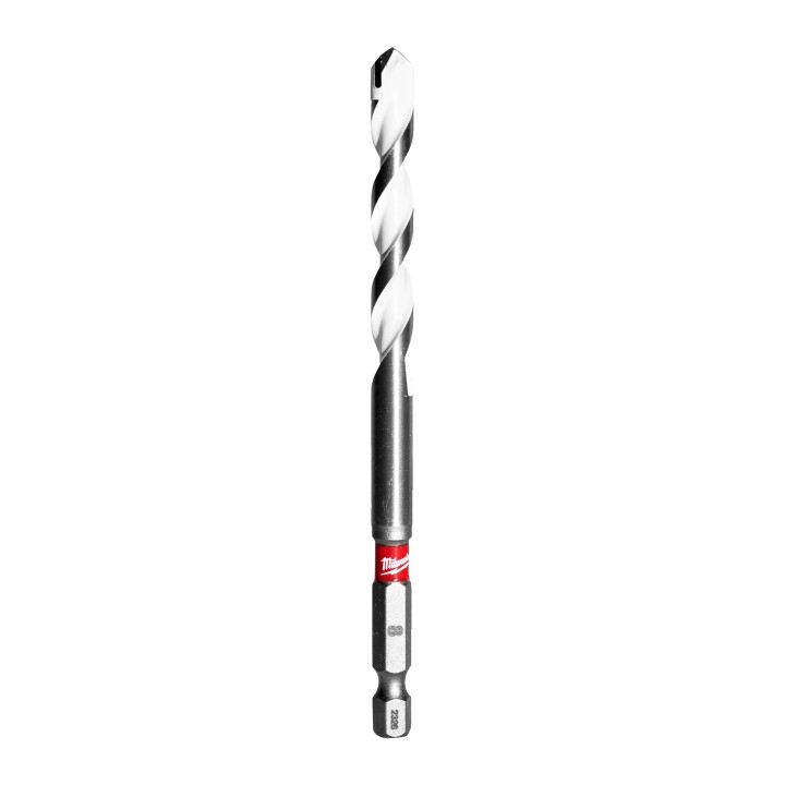 FORET MULTI-MATERIAUX