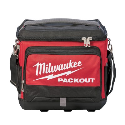 PACKOUT™ GLACIÈRE
