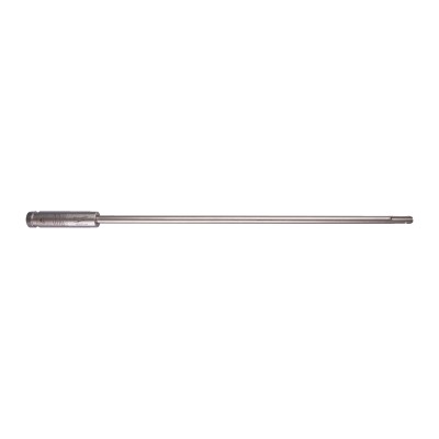 EXTENSION SDS+ 450 MM (X1)