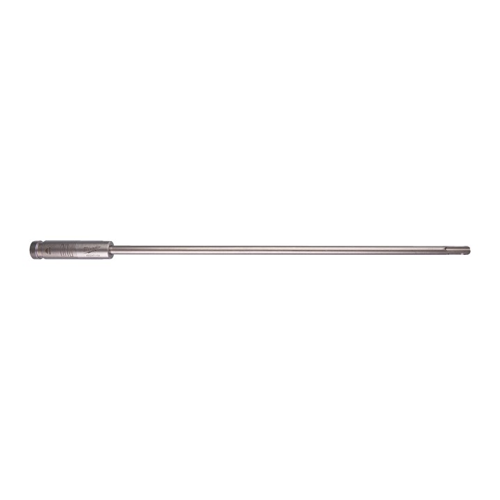 EXTENSION SDS+ 450 MM (X1)