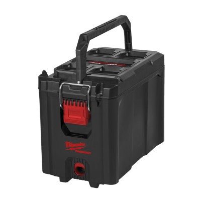 PACKOUT™ COFFRET VERTICAL