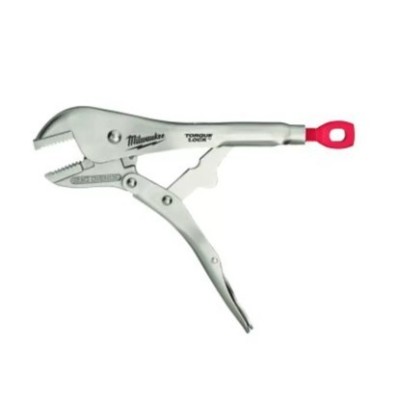 PINCE ÉTAU MACH. SURMOULÉES 280MM GEN 2