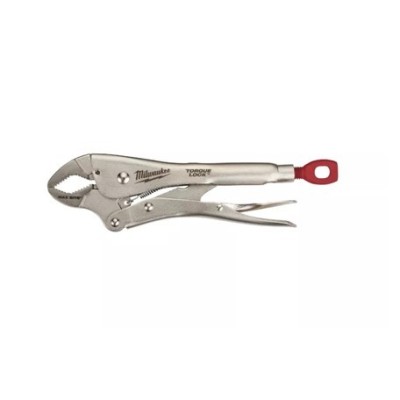 PINCE ÉTAU MÂCHOIRES LARGES 250MM GEN 2