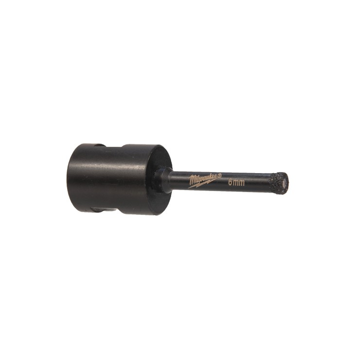 TREPAN M14 DIAMANT