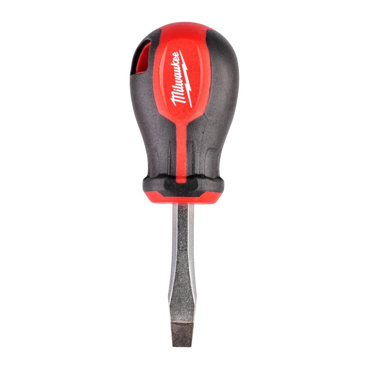TOURNEVIS TRILOBE SL 0,4X2X65 1 PC