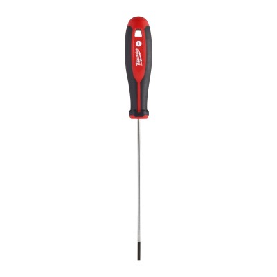 TOURNEVIS TRILOBE SL 0,5X3X150 1 PC