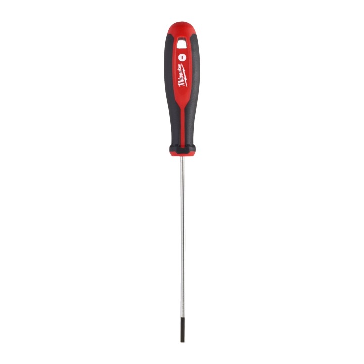TOURNEVIS TRILOBE SL 0,5X3X150 1 PC
