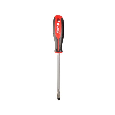 TOURNEVIS TRILOBE SL 1,2X8X150 1 PC
