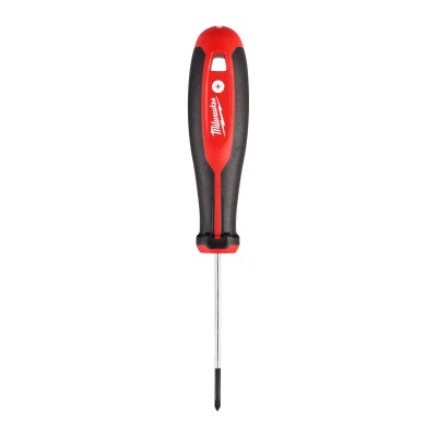 TOURNEVIS TRILOBE PH0X75 1 PC