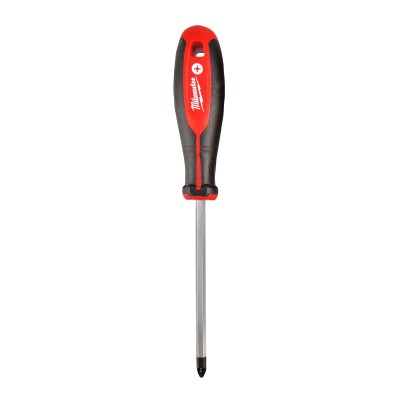 TOURNEVIS TRILOBE PH1X100 1 PC
