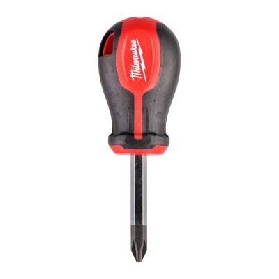 TOURNEVIS TRILOBE PH2X45 1 PC