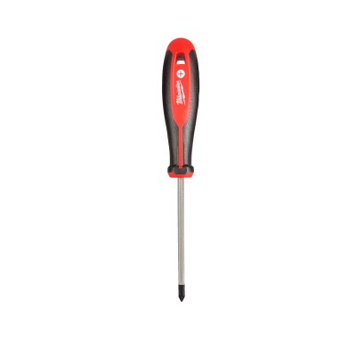 TOURNEVIS TRILOBE PH2X125 1 PC