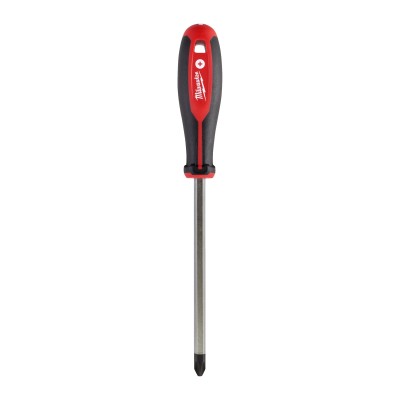TOURNEVIS TRILOBE PH3X150 1 PC