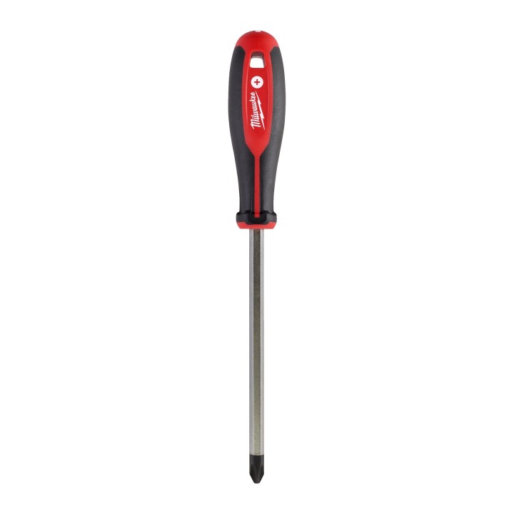 TOURNEVIS TRILOBE PH3X150 1 PC