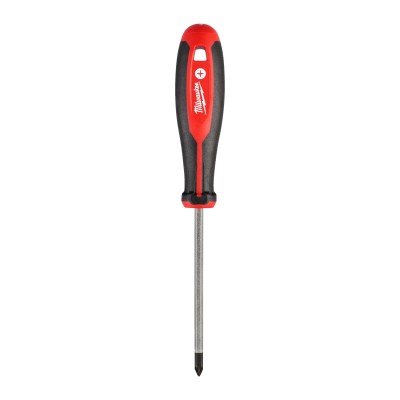 TOURNEVIS TRILOBE PZ1X100 1 PC